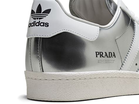 prada clothing online uk|prada uk official site.